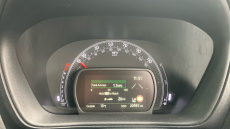 Toyota Aygo X 1.0 VVT-i Pure 5dr Petrol Hatchback